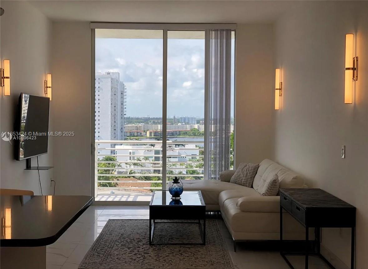 Photo of 18800 29th Ave  #PH17, Aventura, Florida, 33180 - 