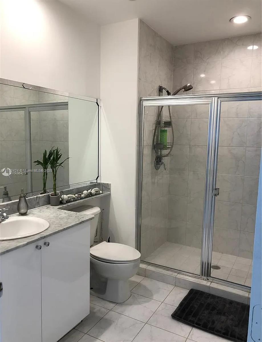 Photo of 18800 29th Ave  #PH17, Aventura, Florida, 33180 - 