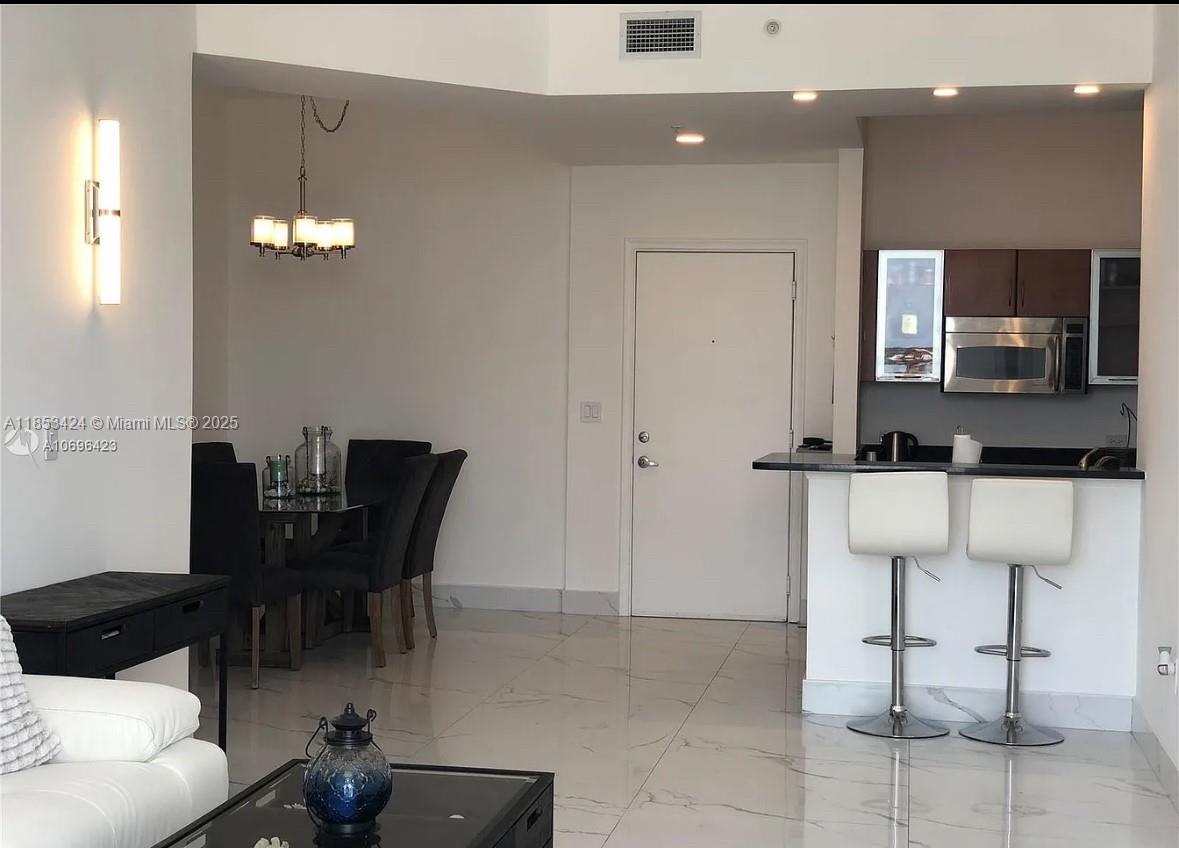 Photo of 18800 29th Ave  #PH17, Aventura, Florida, 33180 - 