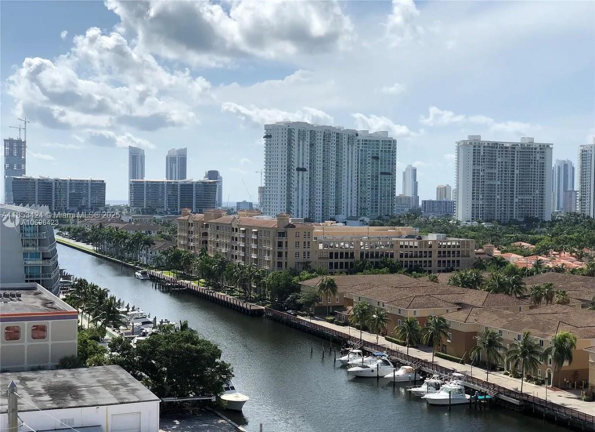Photo of 18800 29th Ave  #PH17, Aventura, Florida, 33180 - 
