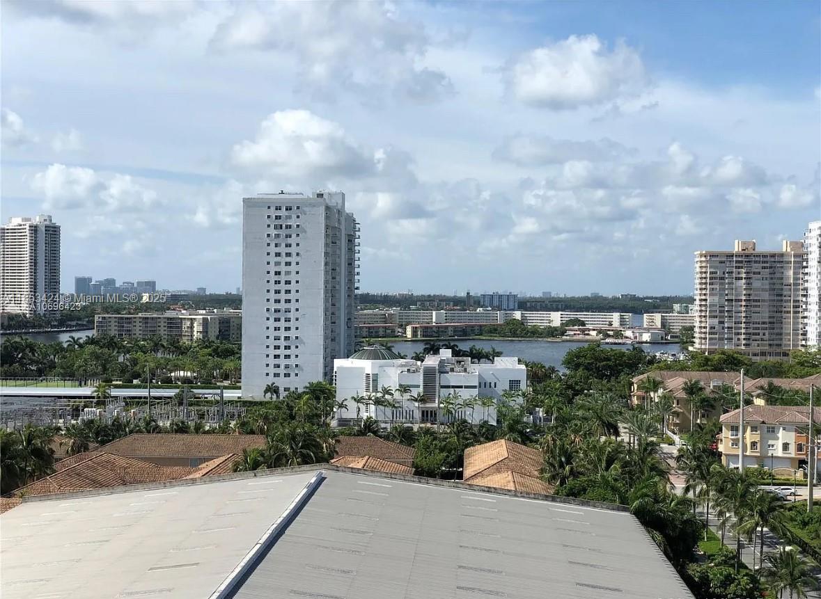 Photo of 18800 29th Ave  #PH17, Aventura, Florida, 33180 - 