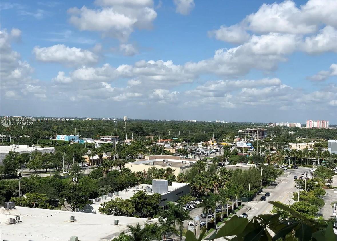 Photo of 18800 29th Ave  #PH17, Aventura, Florida, 33180 - 