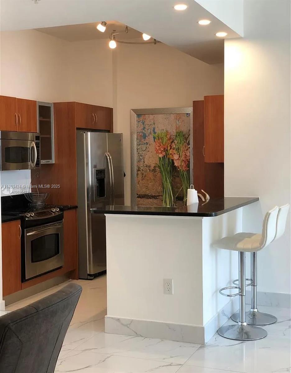 Photo of 18800 29th Ave  #PH17, Aventura, Florida, 33180 - 