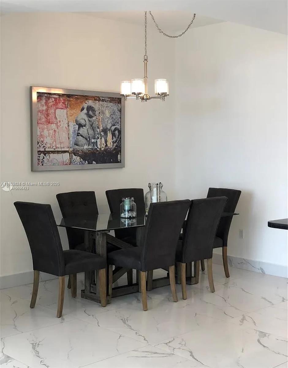 Photo of 18800 29th Ave  #PH17, Aventura, Florida, 33180 - 