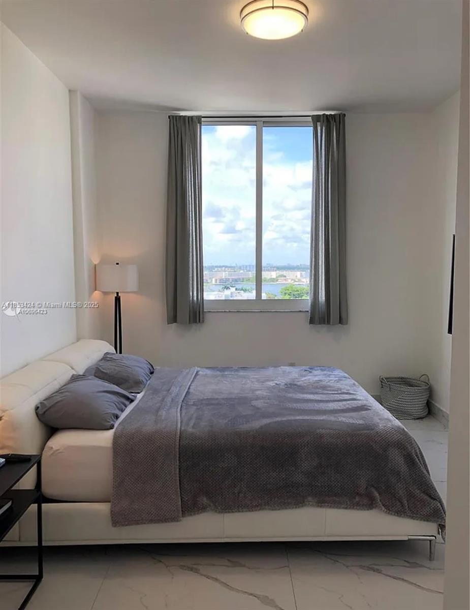 Photo of 18800 29th Ave  #PH17, Aventura, Florida, 33180 - 