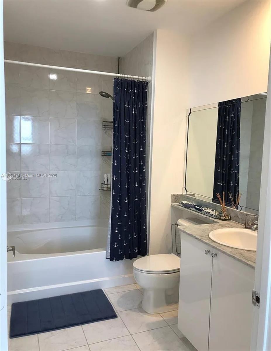 Photo of 18800 29th Ave  #PH17, Aventura, Florida, 33180 - 