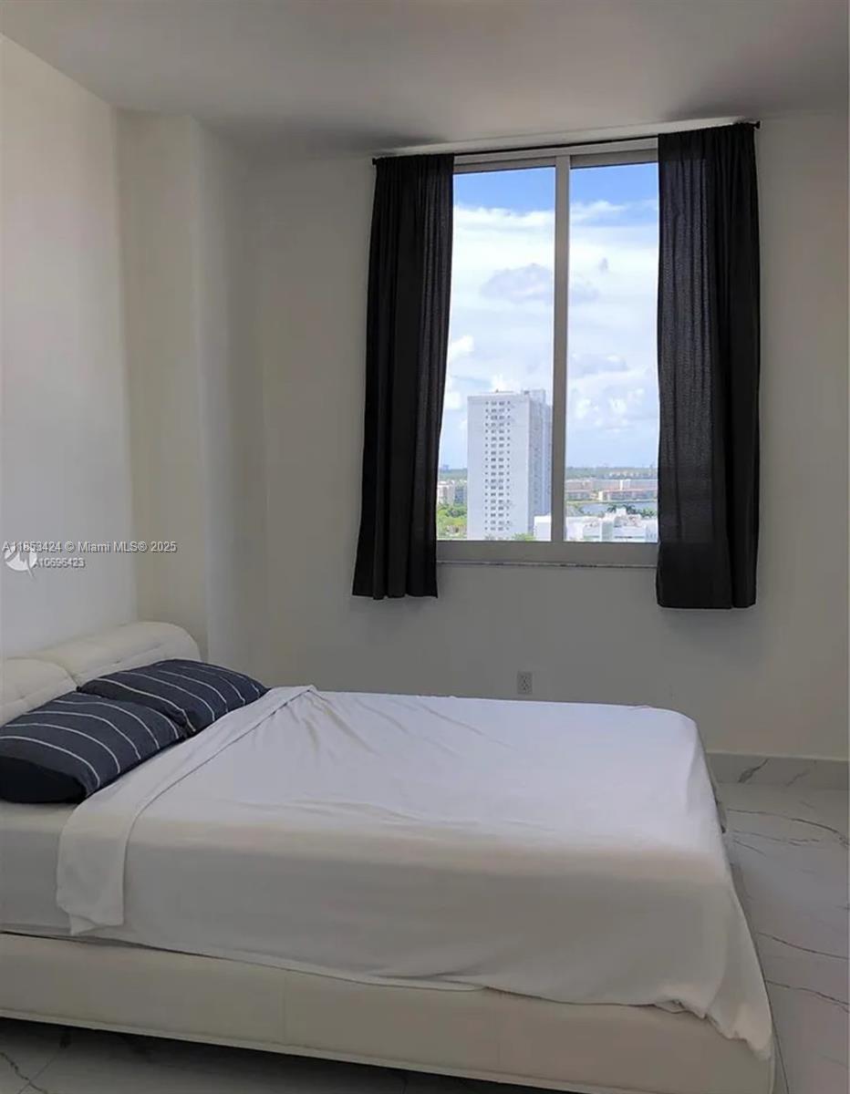 Photo of 18800 29th Ave  #PH17, Aventura, Florida, 33180 - 