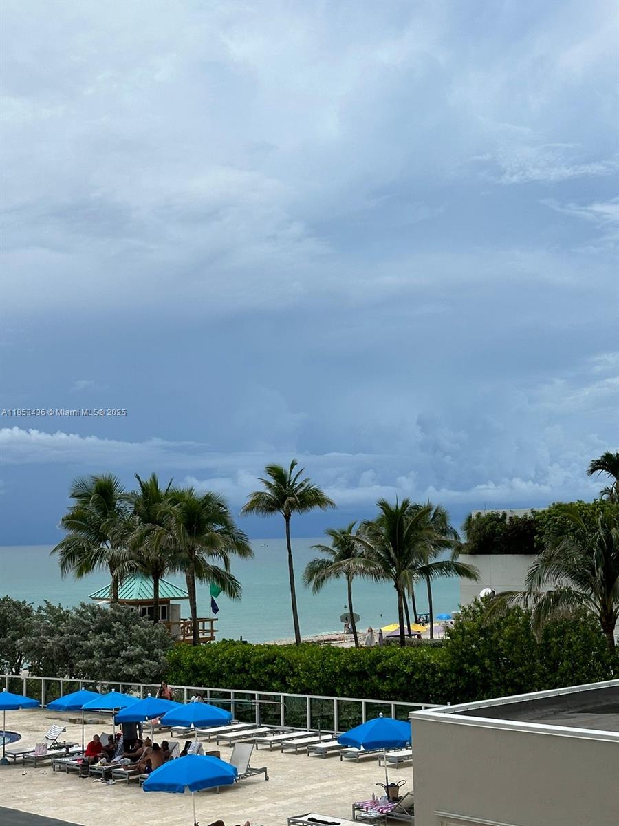 Photo of 19201 Collins Ave  #108, Sunny Isles Beach, Florida, 33160 - 