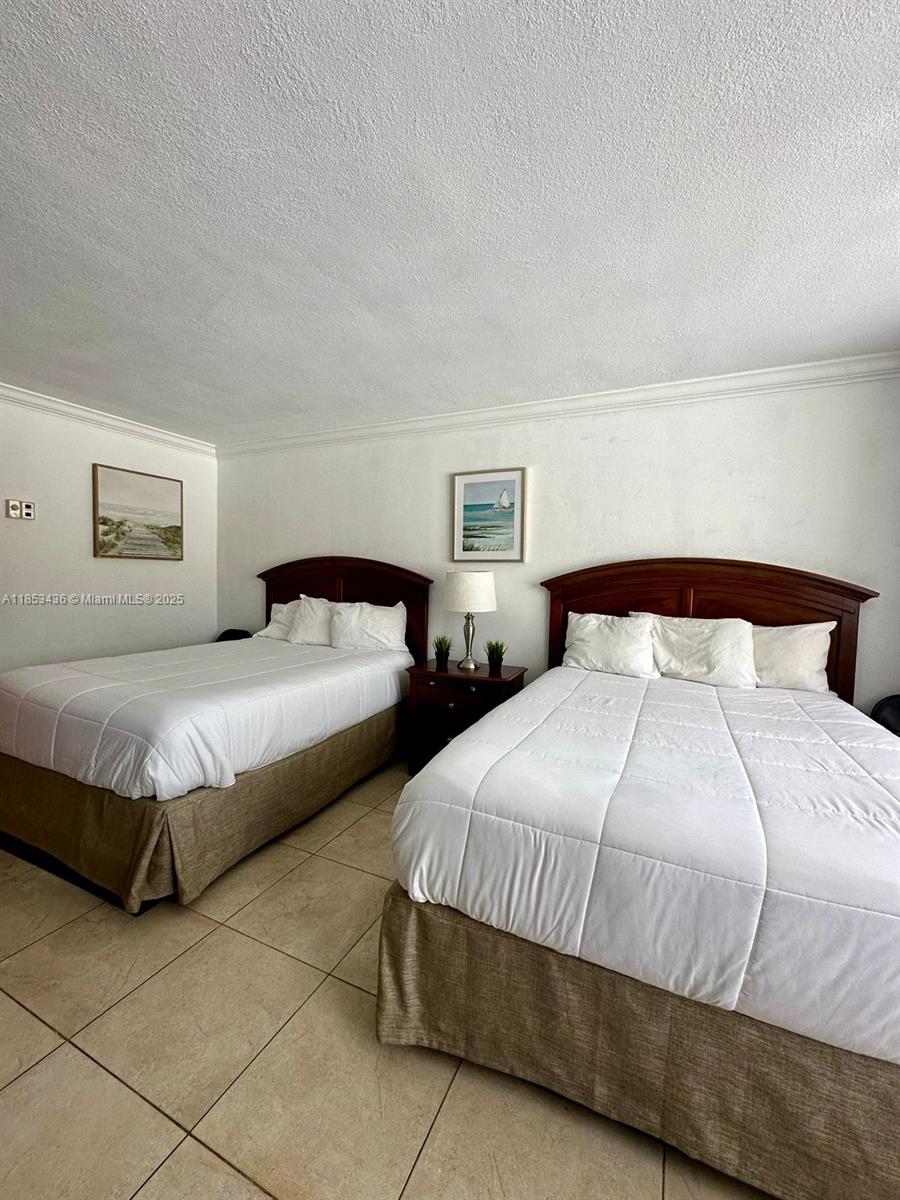 Photo of 19201 Collins Ave  #108, Sunny Isles Beach, Florida, 33160 - 