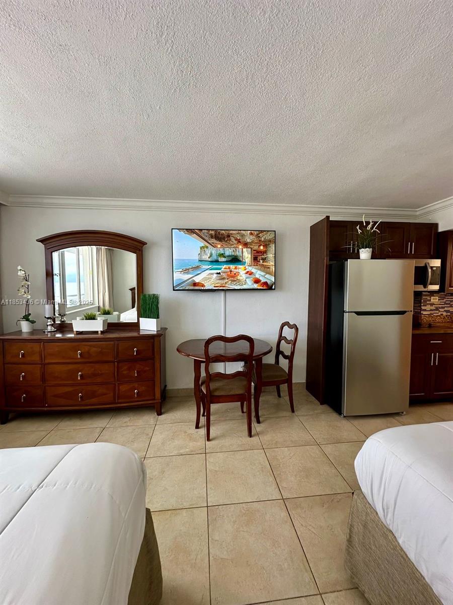 Photo of 19201 Collins Ave  #108, Sunny Isles Beach, Florida, 33160 - 