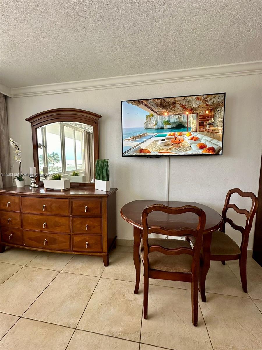 Photo of 19201 Collins Ave  #108, Sunny Isles Beach, Florida, 33160 - 
