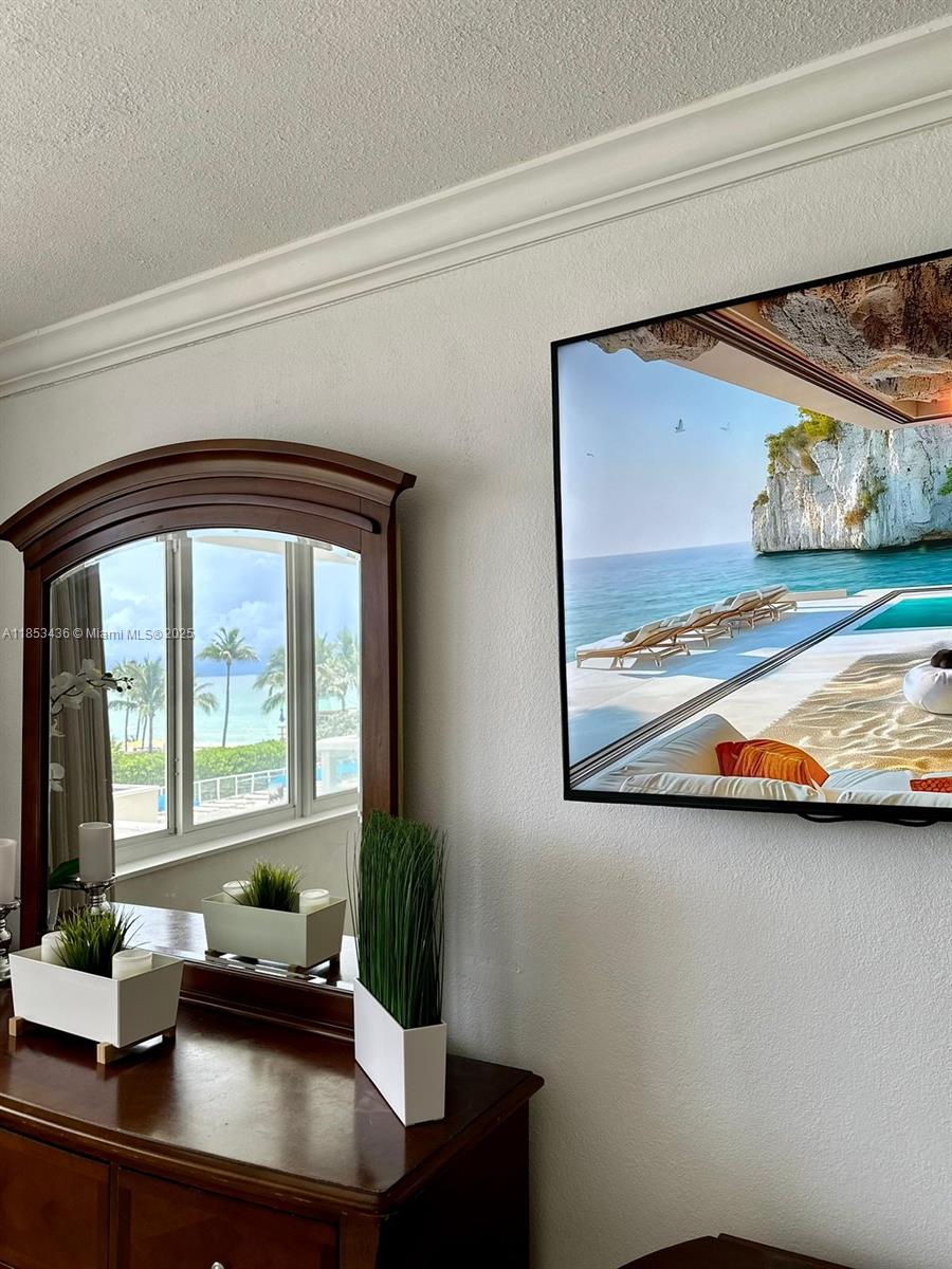 Photo of 19201 Collins Ave  #108, Sunny Isles Beach, Florida, 33160 - 
