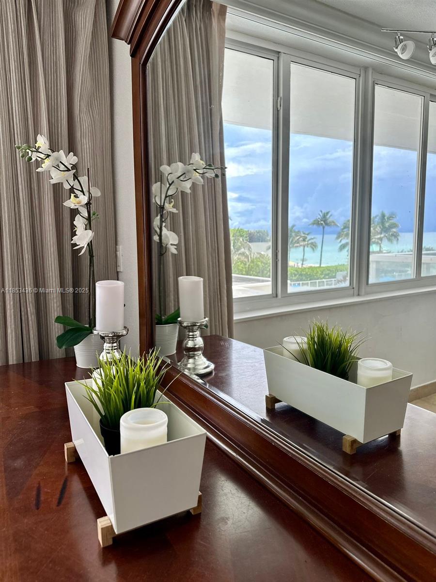 Photo of 19201 Collins Ave  #108, Sunny Isles Beach, Florida, 33160 - 