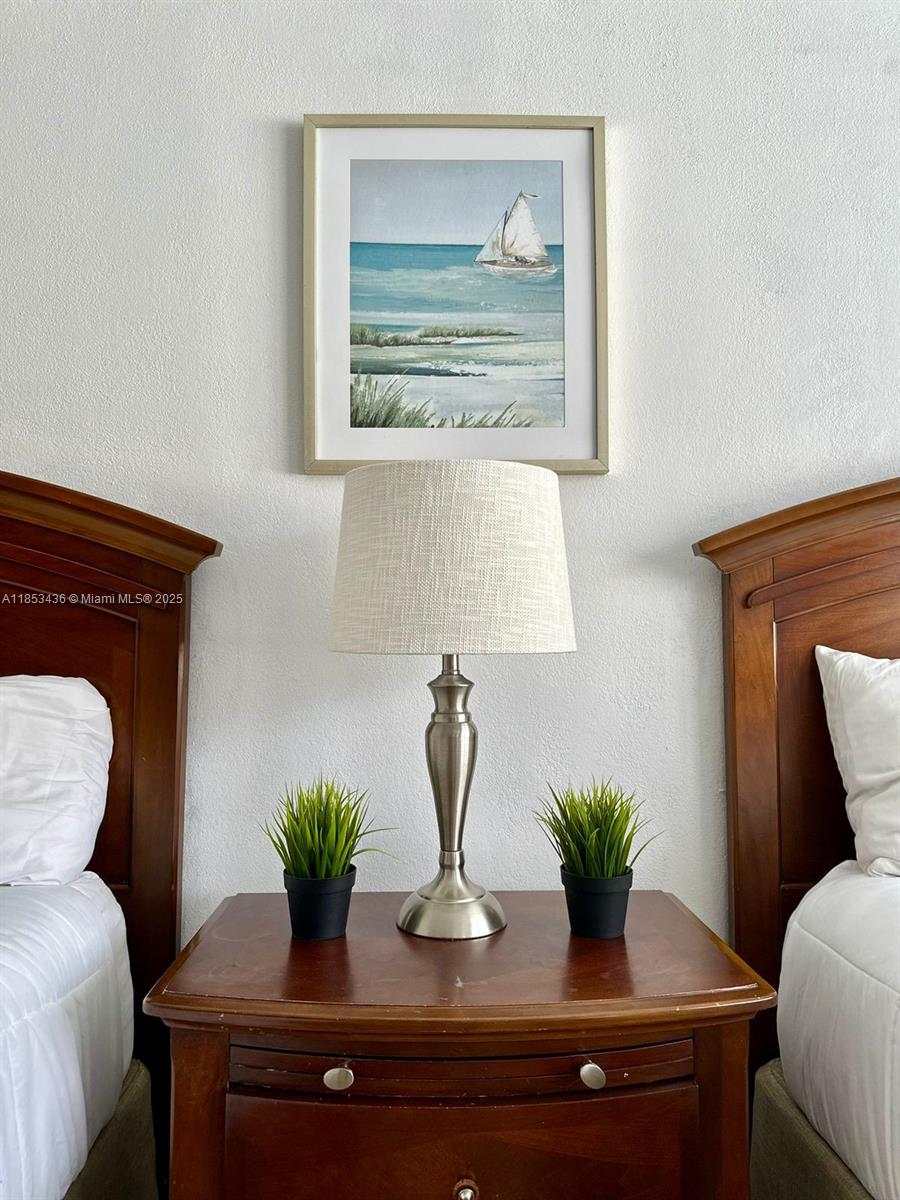 Photo of 19201 Collins Ave  #108, Sunny Isles Beach, Florida, 33160 - 