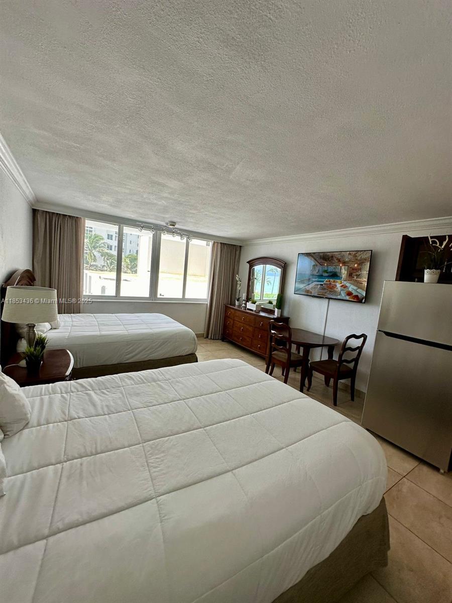 Photo of 19201 Collins Ave  #108, Sunny Isles Beach, Florida, 33160 - 