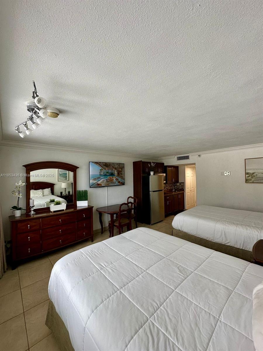 Photo of 19201 Collins Ave  #108, Sunny Isles Beach, Florida, 33160 - 