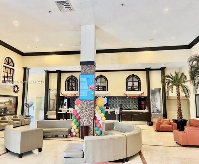 Photo of 19201 Collins Ave  #108, Sunny Isles Beach, Florida, 33160 - 