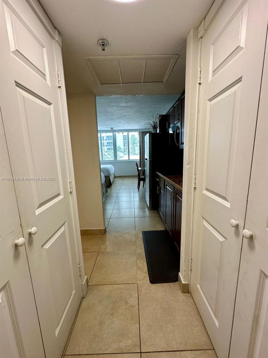 Photo of 19201 Collins Ave  #108, Sunny Isles Beach, Florida, 33160 - 
