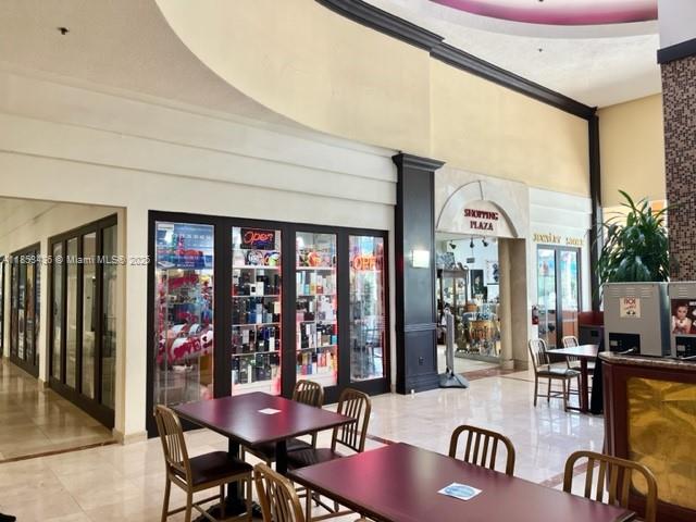 Photo of 19201 Collins Ave  #108, Sunny Isles Beach, Florida, 33160 - 