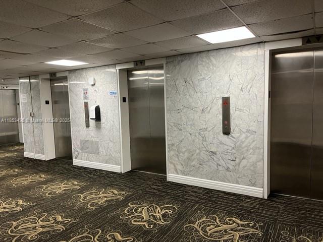 Photo of 19201 Collins Ave  #108, Sunny Isles Beach, Florida, 33160 - 