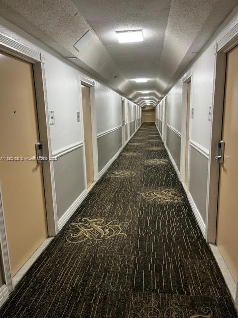 Photo of 19201 Collins Ave  #108, Sunny Isles Beach, Florida, 33160 - 