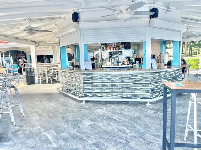 Photo of 19201 Collins Ave  #108, Sunny Isles Beach, Florida, 33160 - 