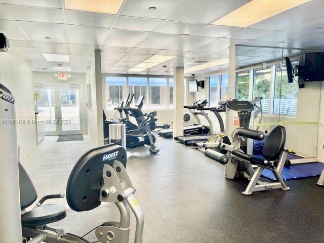 Photo of 19201 Collins Ave  #108, Sunny Isles Beach, Florida, 33160 - 
