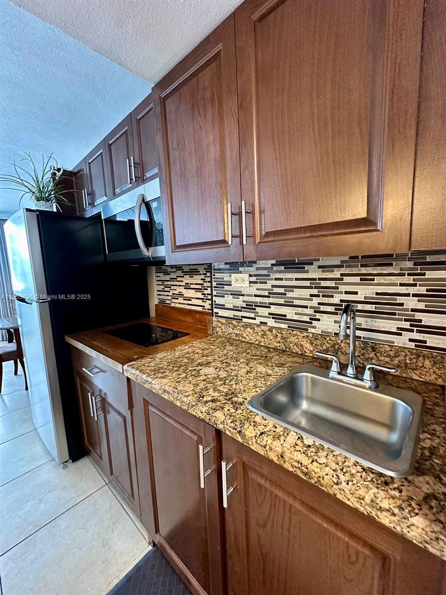 Photo of 19201 Collins Ave  #108, Sunny Isles Beach, Florida, 33160 - 