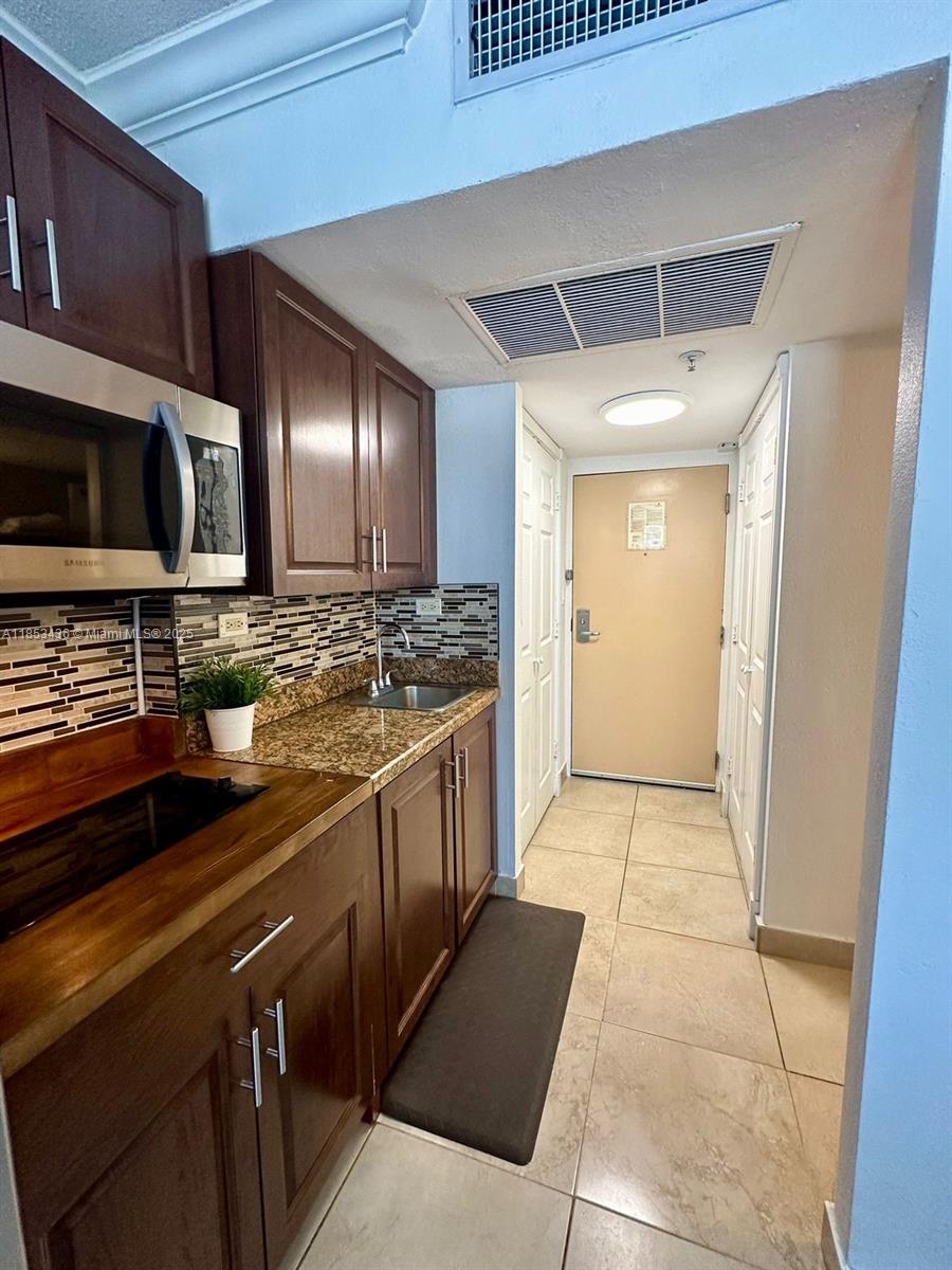 Photo of 19201 Collins Ave  #108, Sunny Isles Beach, Florida, 33160 - 