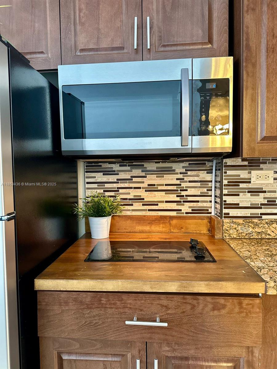 Photo of 19201 Collins Ave  #108, Sunny Isles Beach, Florida, 33160 - 