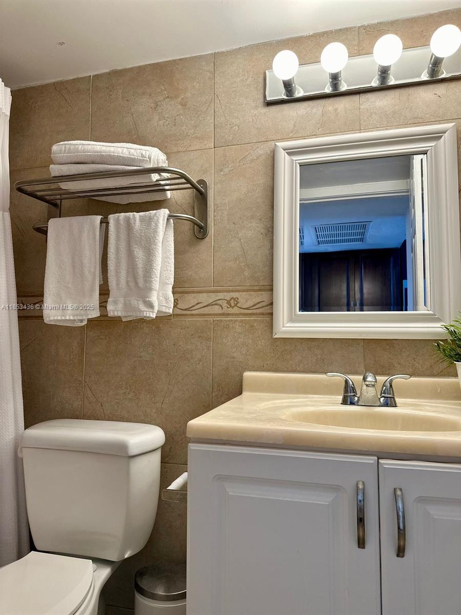 Photo of 19201 Collins Ave  #108, Sunny Isles Beach, Florida, 33160 - 