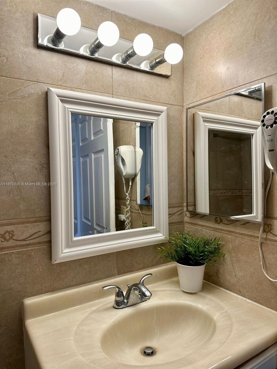 Photo of 19201 Collins Ave  #108, Sunny Isles Beach, Florida, 33160 - 