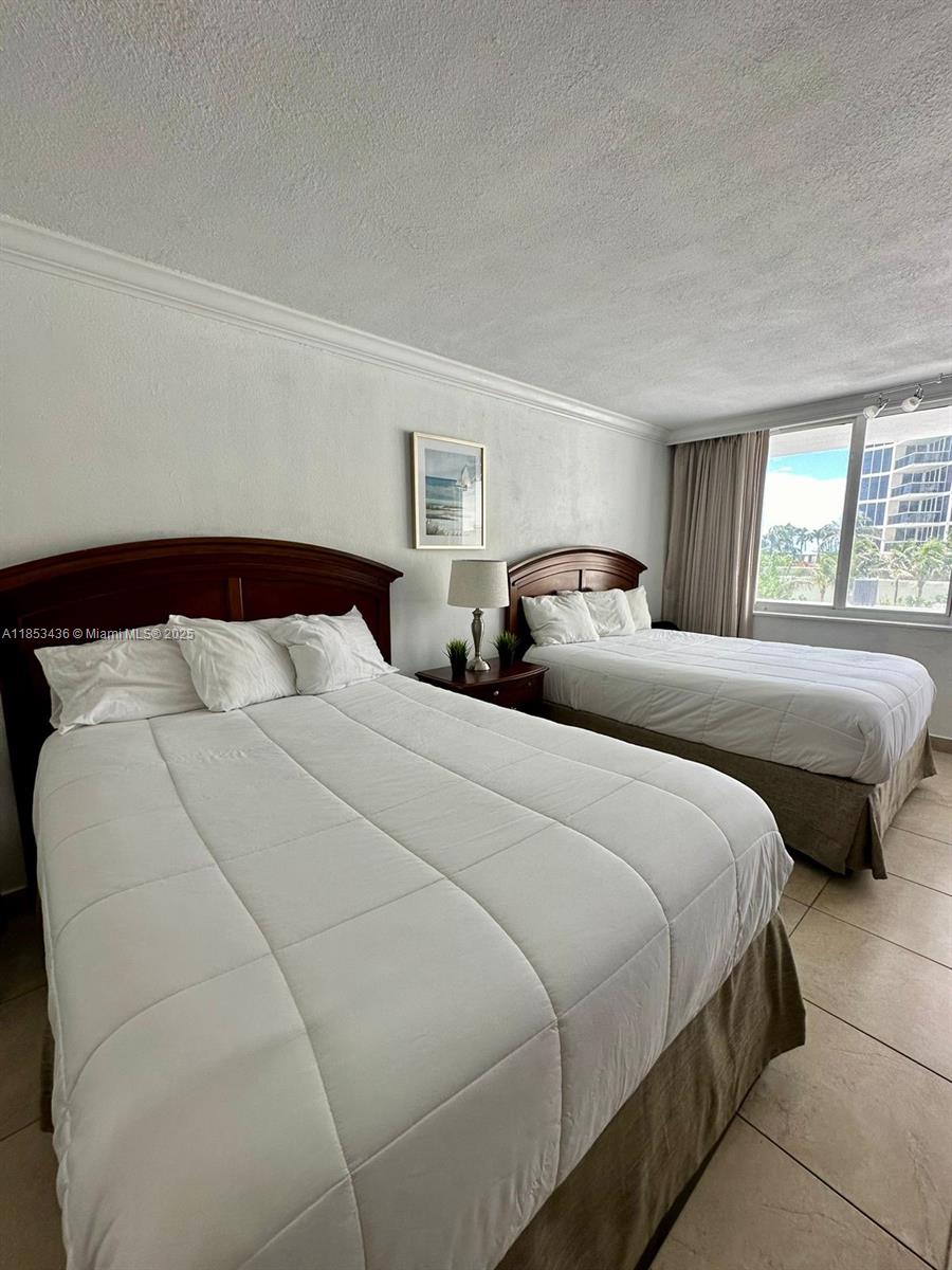 Photo of 19201 Collins Ave  #108, Sunny Isles Beach, Florida, 33160 - 