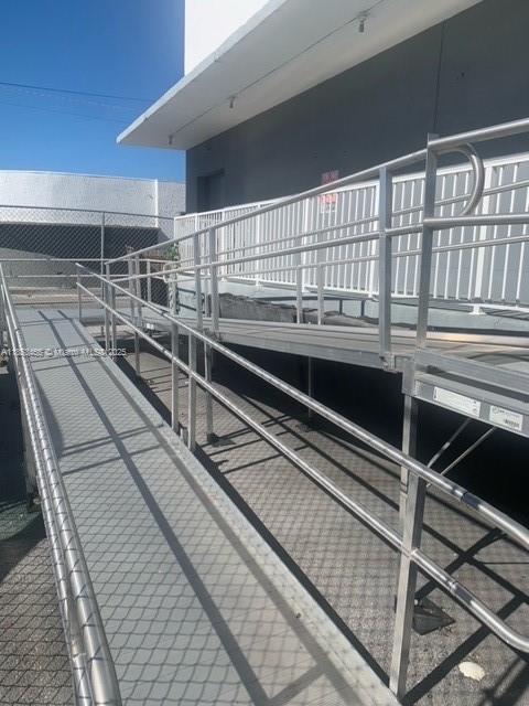   /   кв.футов $ 2025-08-05 0 Фото
