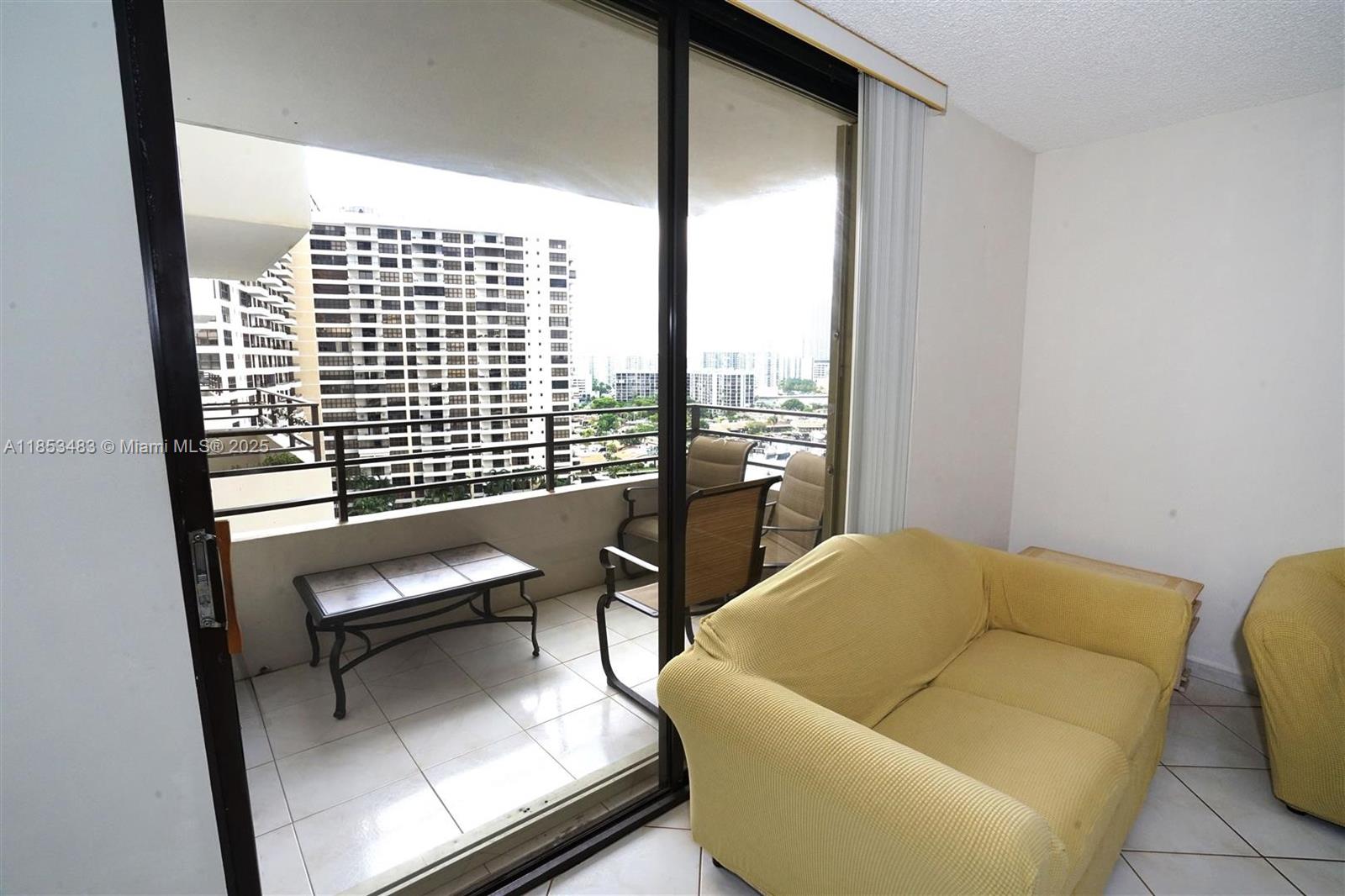 Photo of 600 Three Islands Blvd  #1416, Hallandale Beach, Florida, 33009 - 