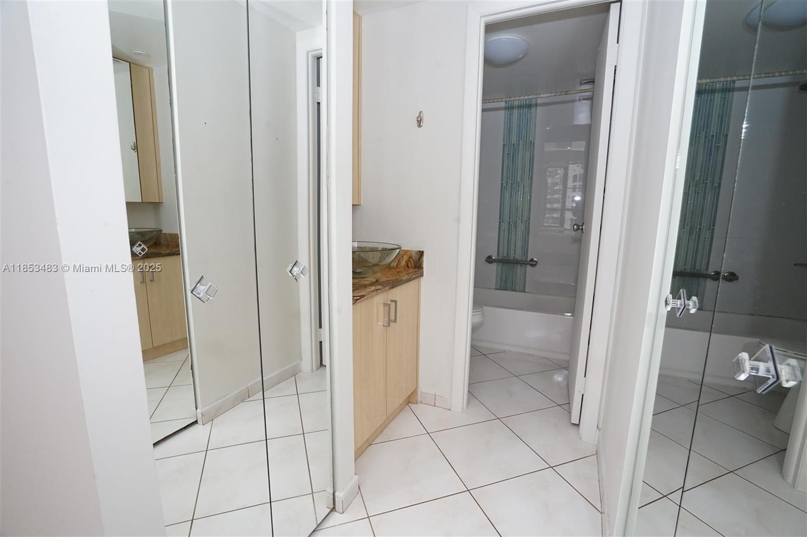Photo of 600 Three Islands Blvd  #1416, Hallandale Beach, Florida, 33009 - 