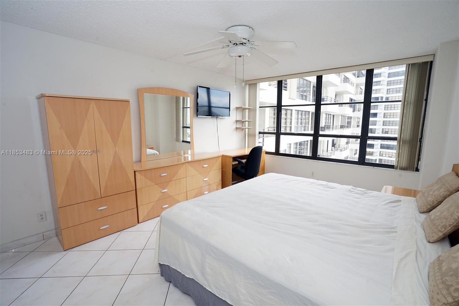 Photo of 600 Three Islands Blvd  #1416, Hallandale Beach, Florida, 33009 - 