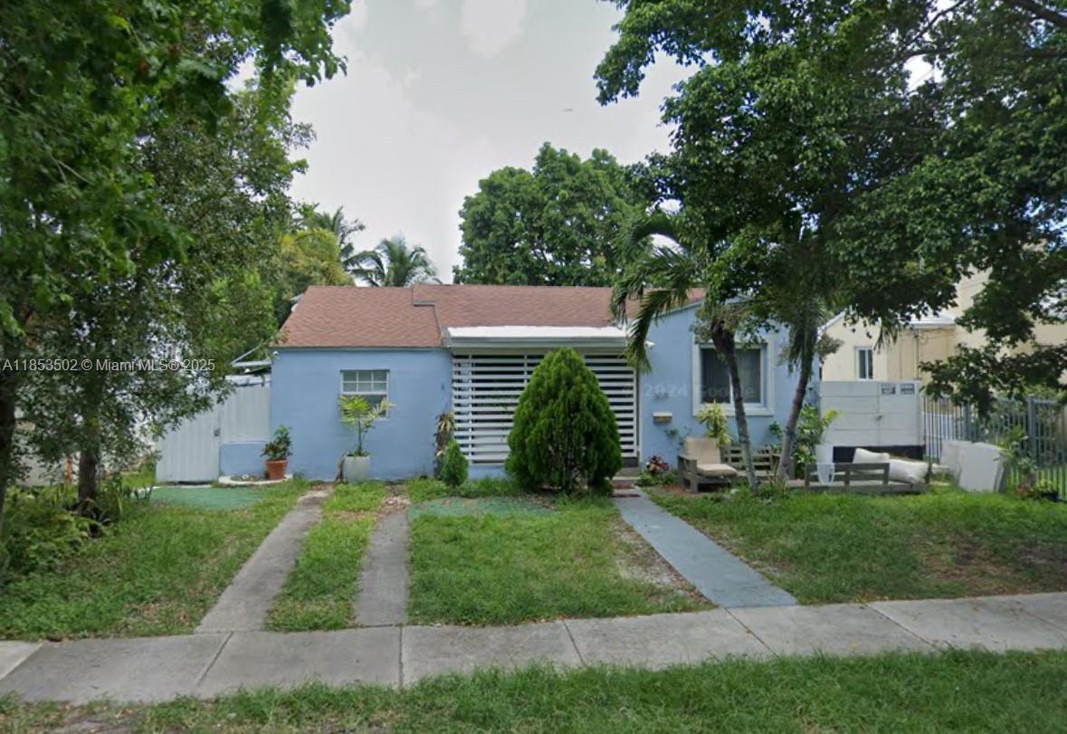 See details 3011 3 / 2 1291 sq. ft. $ 2025-08-05 0 Photo