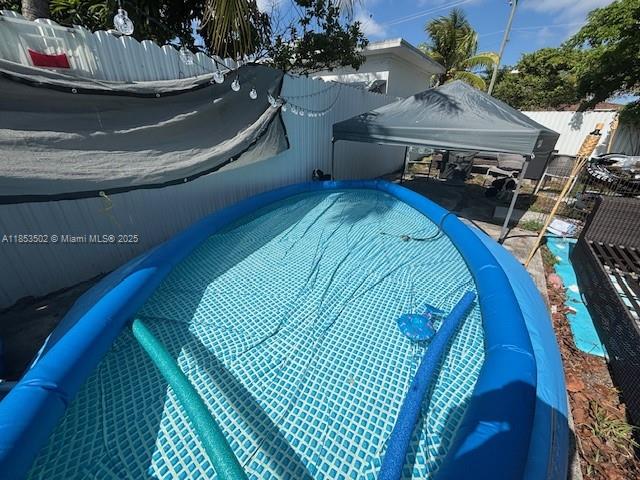 See details 3011 3 / 2 1291 sq. ft. $ 2025-08-05 0 Photo