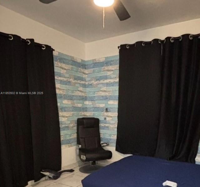 See details 3011 3 / 2 1291 sq. ft. $ 2025-08-05 0 Photo