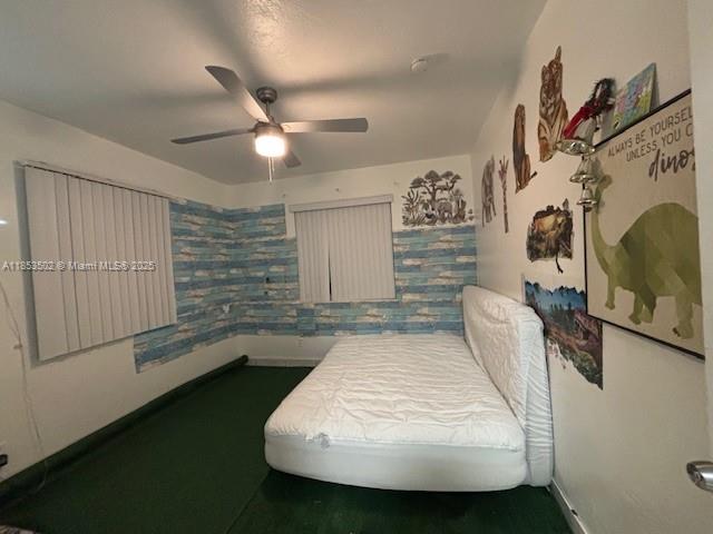 See details 3011 3 / 2 1291 sq. ft. $ 2025-08-05 0 Photo