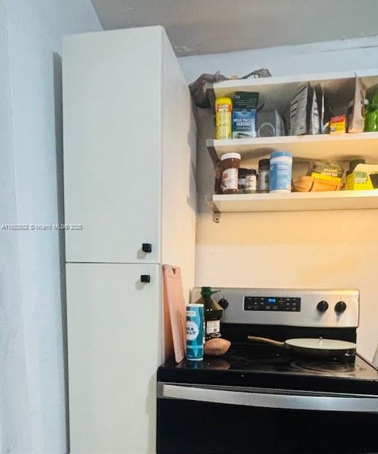 See details 3011 3 / 2 1291 sq. ft. $ 2025-08-05 0 Photo