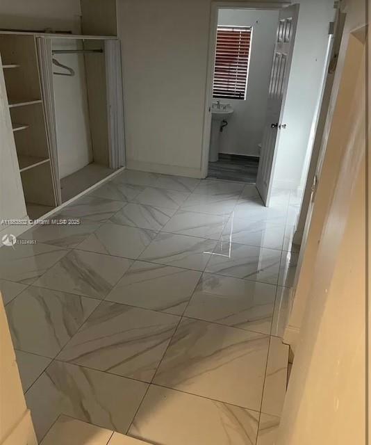 See details 3011 3 / 2 1291 sq. ft. $ 2025-08-05 0 Photo