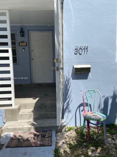 See details 3011 3 / 2 1291 sq. ft. $ 2025-08-05 0 Photo