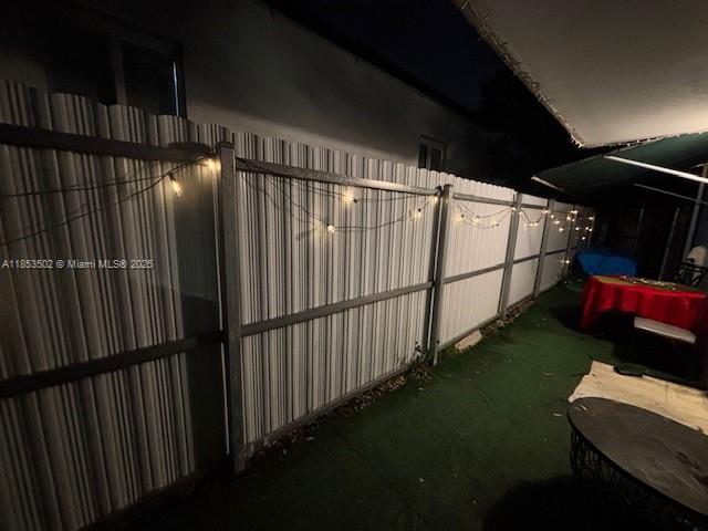 See details 3011 3 / 2 1291 sq. ft. $ 2025-08-05 0 Photo