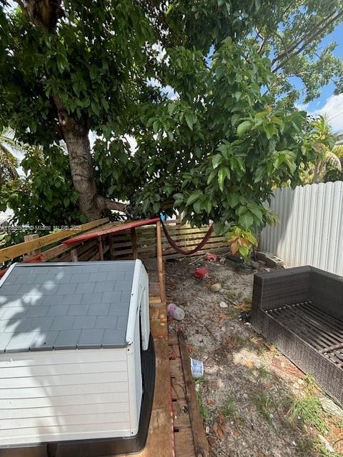 See details 3011 3 / 2 1291 sq. ft. $ 2025-08-05 0 Photo