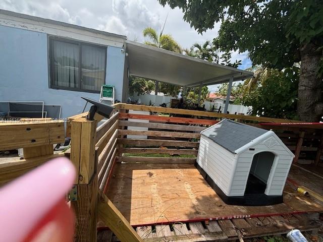 See details 3011 3 / 2 1291 sq. ft. $ 2025-08-05 0 Photo