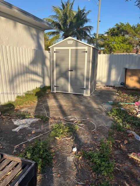 See details 3011 3 / 2 1291 sq. ft. $ 2025-08-05 0 Photo