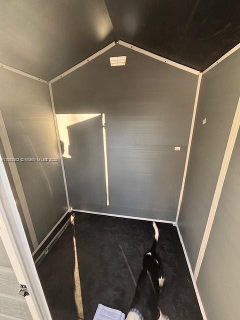 See details 3011 3 / 2 1291 sq. ft. $ 2025-08-05 0 Photo
