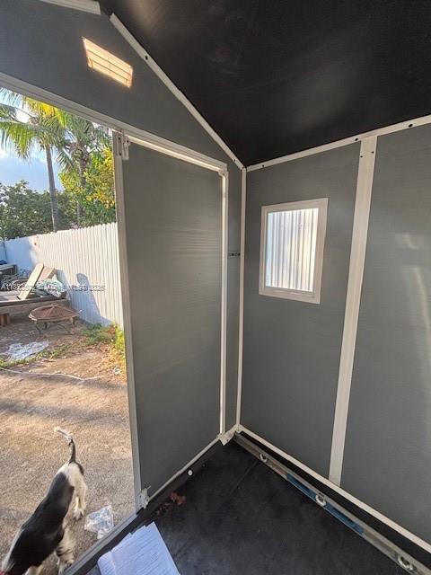 See details 3011 3 / 2 1291 sq. ft. $ 2025-08-05 0 Photo